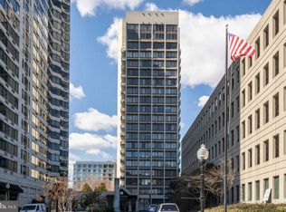 2001 Hamilton St APT 317, Philadelphia, PA 19130