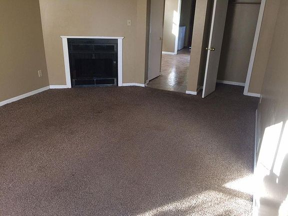 4th image of 7107 Orchard Ct