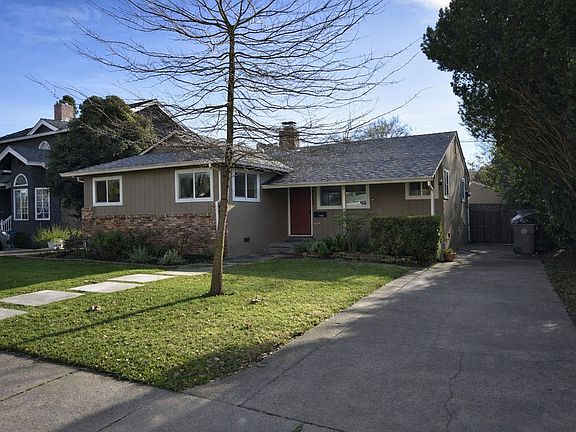 2nd image of 5310 Callister Ave