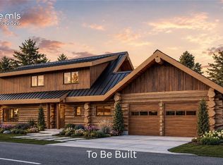 9297 Chipita Park Rd, Cascade, CO 80809
