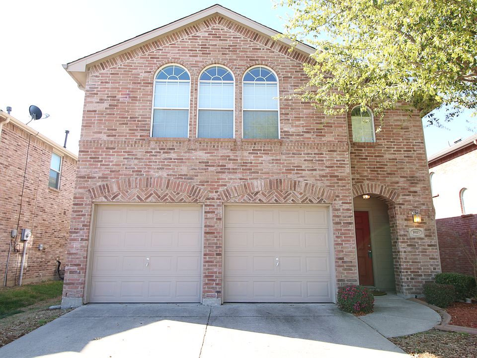 1st image of 10113 Coolidge Dr