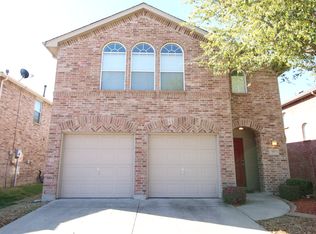 10113 Coolidge Dr, McKinney, TX 75072