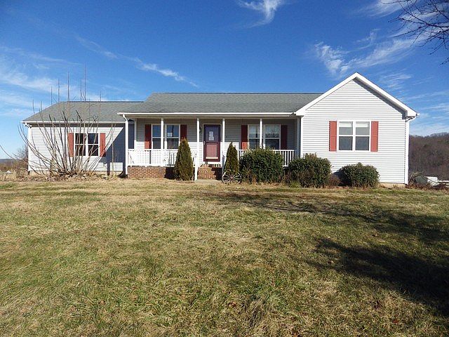 1st image of 306 Jennifer Dr