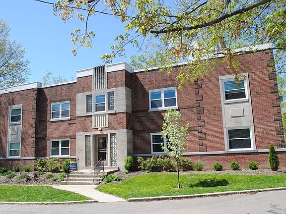 2nd image of 2816 Astoria Ave APT 8