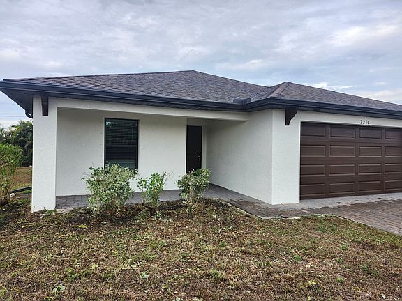 2nd image of 2210 NE 23rd Pl