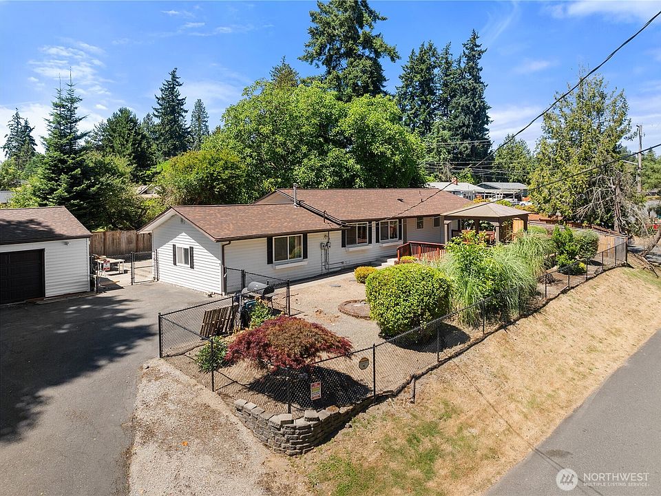 1st image of 34203 44th Avenue S