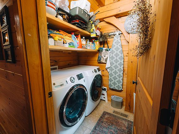 21st image of this home