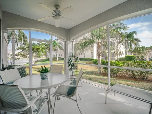 9160 Southmont CV #110, FORT MYERS, FL 33908