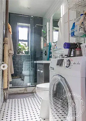 Rented by Nolita Group | media 5