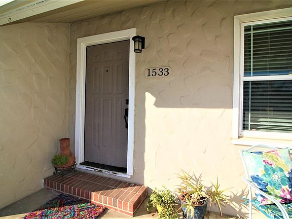 5th image of 1533 Sonoma Ave