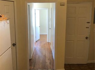26 Garfield St, Yonkers, NY 10701