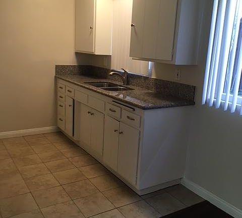 3rd image of 4232 Fair Ave APT 3