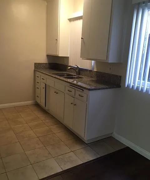 4232 Fair Ave #3 — Photo 3