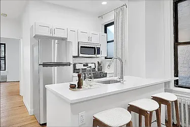 Rented by NOVO Living LLC