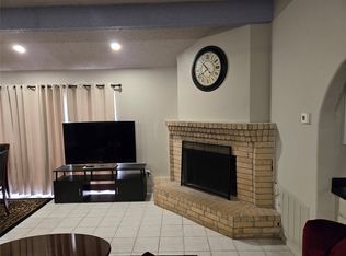 4111 Knoll Glen Dr, Houston, TX 77082