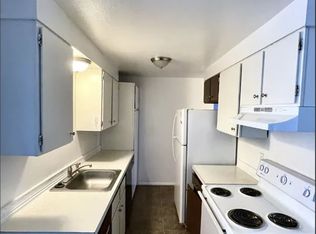 70 NW 4th St #30, Ontario, OR 97914