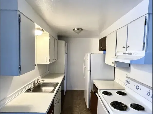 70 NW 4th St, Ontario, OR