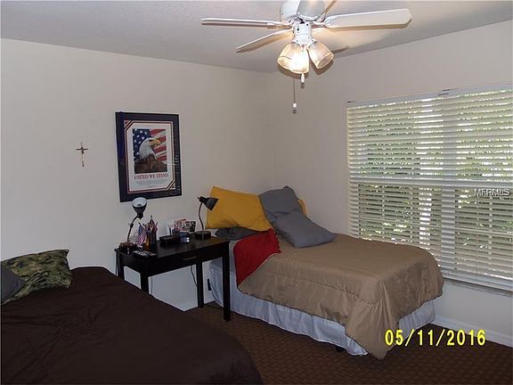 5th image of 4210 Breezeway Blvd Unit 424