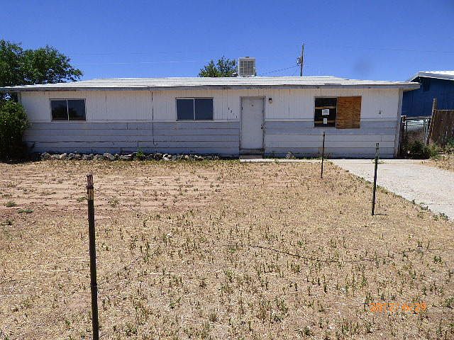 1st image of 1213 Pinon Dr