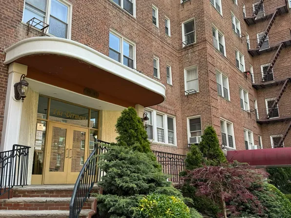 99-41 64th Avenue image 1 of 2