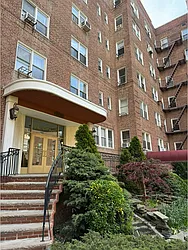 99-41 64th Avenue, #A11