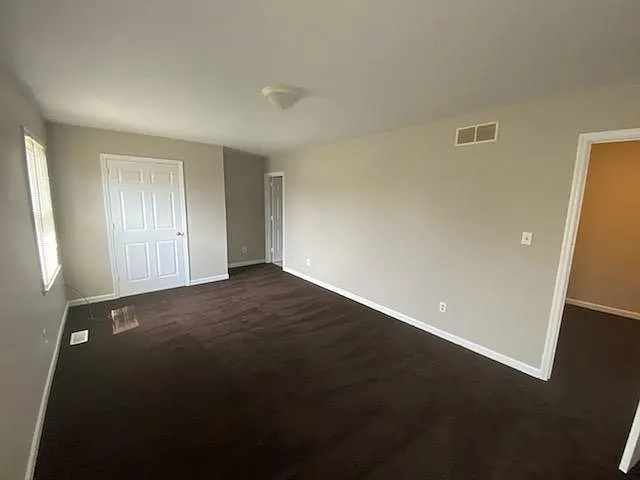 3155 High Ridge Dr — Photo 7