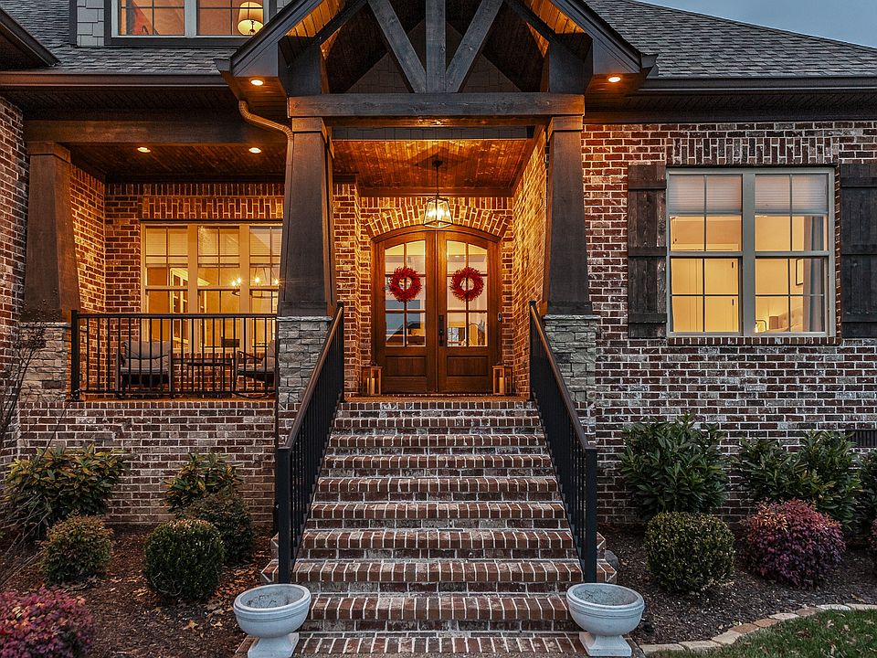 1035 Albatross Way, Gallatin, TN 37066 Zillow