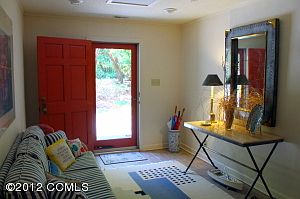 3rd image of 427 Maritime Pl