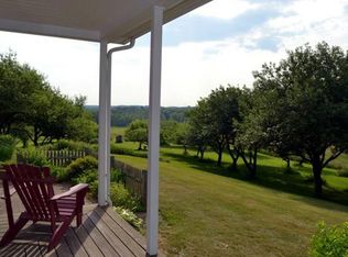 4 Cider Run, Topsham, ME 04086