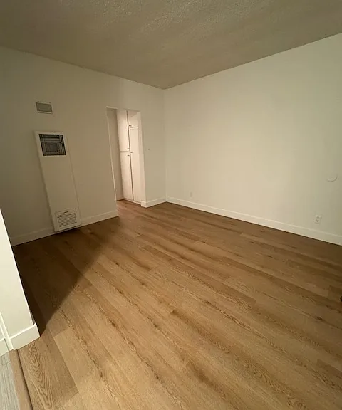 Almansor Hill Apartments — Photo 26