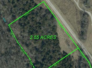 520 Mallard Cv, Harrodsburg, KY 40330