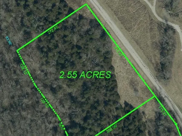 520 Mallard Cv, Harrodsburg, KY 40330