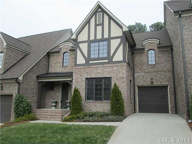 1st image of 6136 Fletcher Cres