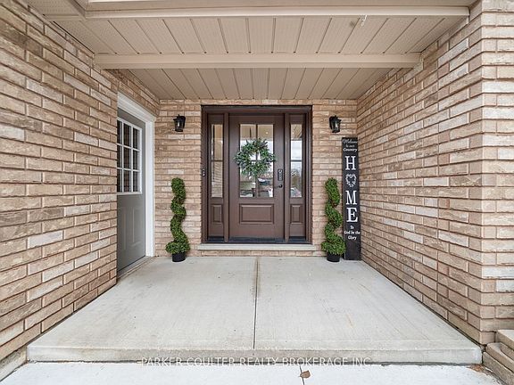 5th image of 8785 8th Line