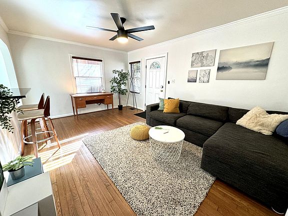 4th image of 1805 Piedmont Way NE #B