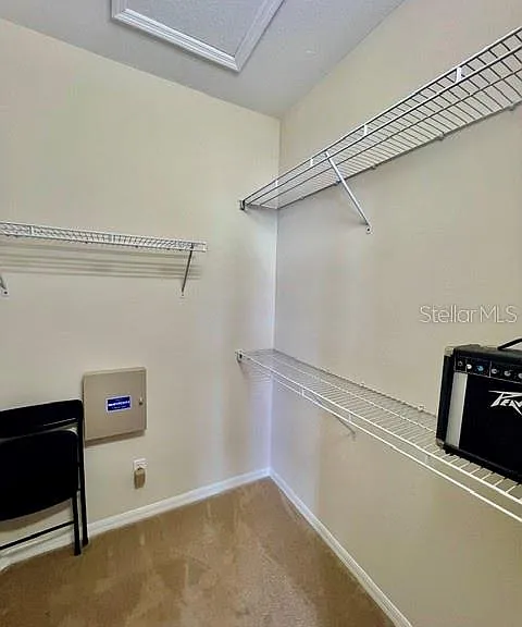 15735 Stable Run Dr — Photo 26