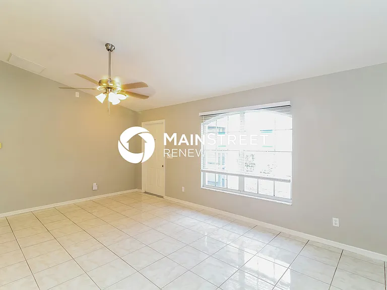 2661 Vogler Ln — Photo 4