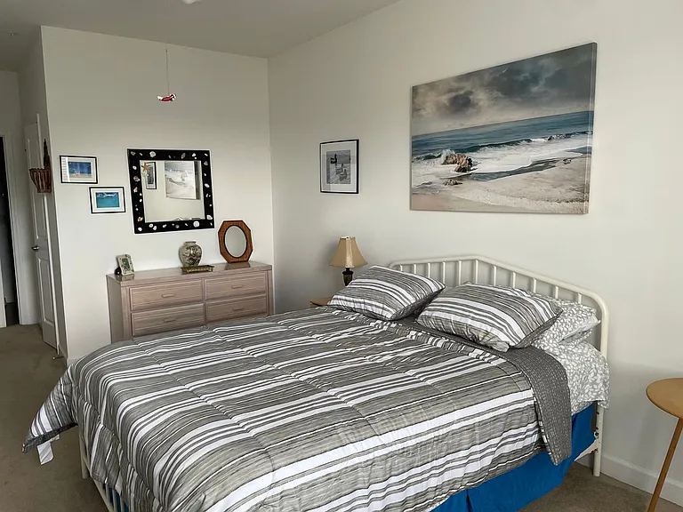 395 S Crow Creek Dr NW #2323 — Photo 11