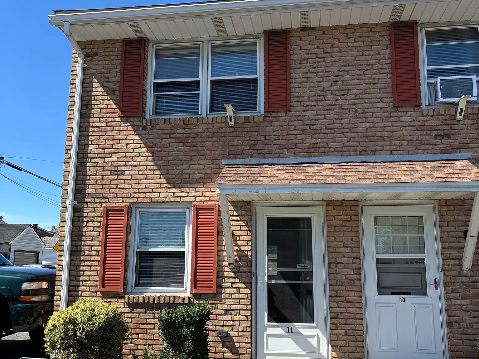 11 North Jefferson Street - 11 — Photo 2