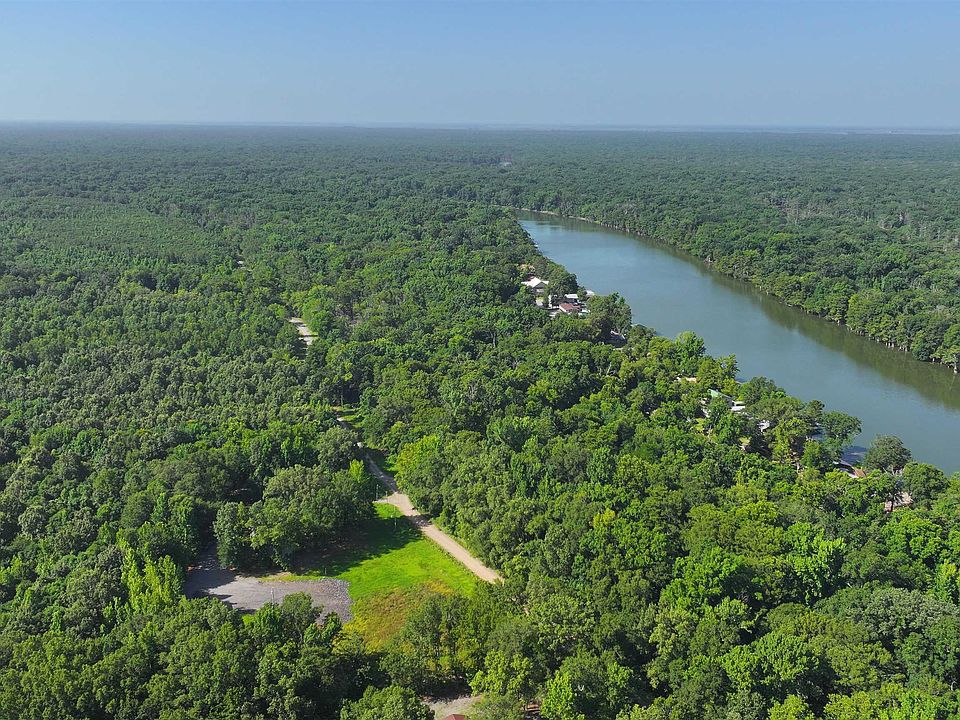 1st image of 788 Lower Maddox Bay Rd