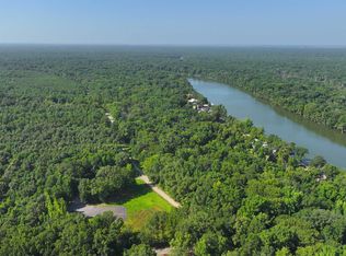 788 Lower Maddox Bay Rd, Holly Grove, AR 72069