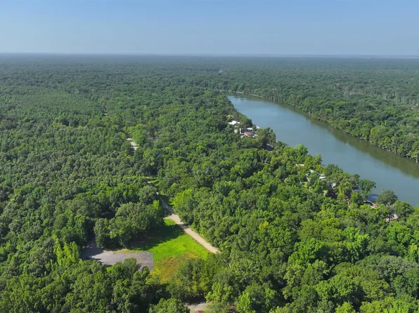 788 Lower Maddox Bay Rd, Holly Grove, AR 72069
