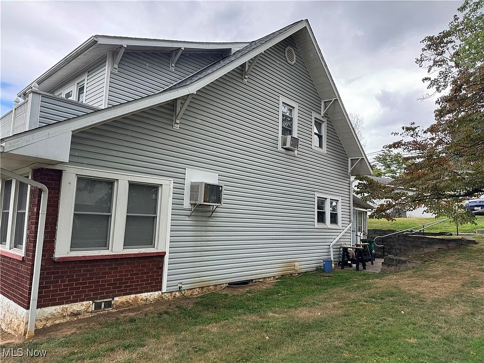 2nd image of 5706 Grand Central Ave