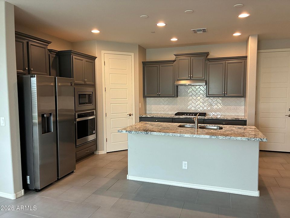 1st image of 11541 W ASHBY Drive