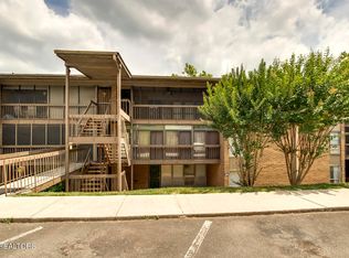 530 Berlin Dr #B184, Knoxville, TN 37923
