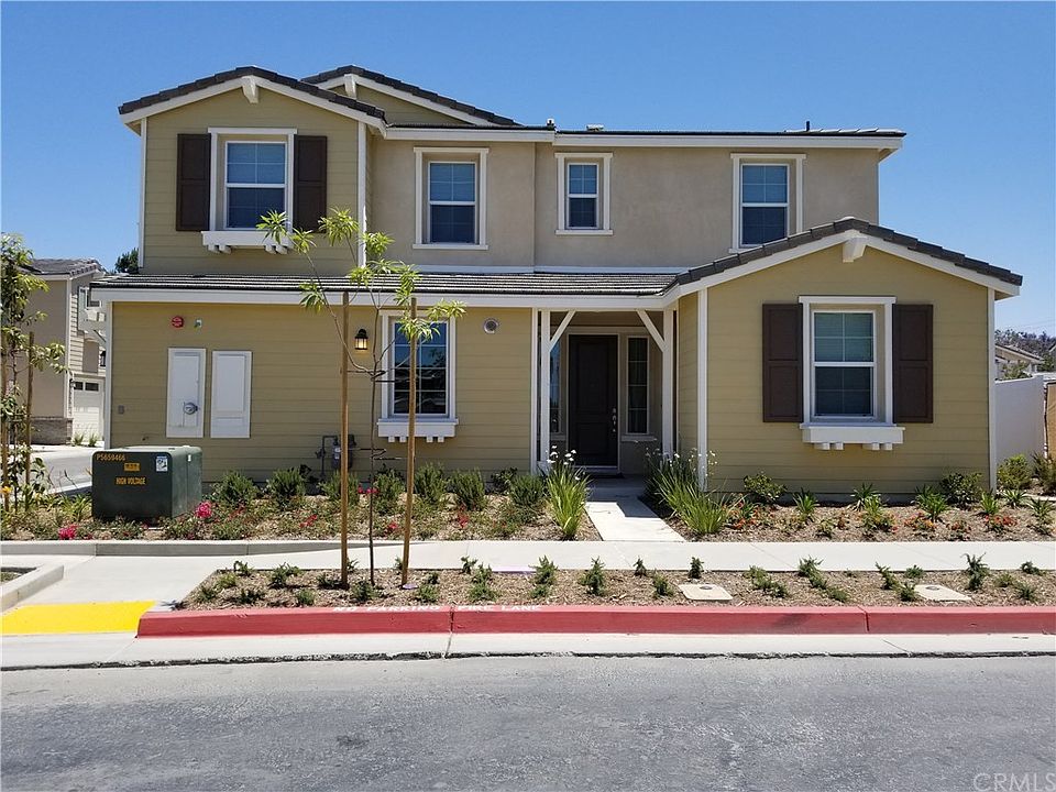 1st image of 12855 Cedro Ave
