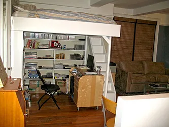 Rented by Margaret Bassett Real Estate