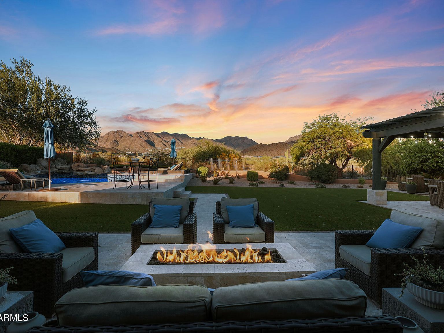 19901 N 97th St, Scottsdale, AZ 85255 [Price Cut $150,000] | Zillow