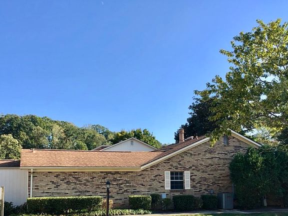 4th image of 7914 Gleason Dr APT 1074
