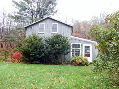 1001 County Highway 50, Cherry Valley, NY, 13320